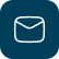 lucide_mail